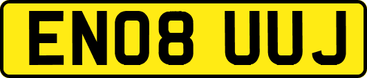 EN08UUJ