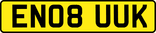 EN08UUK