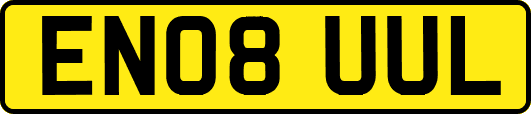 EN08UUL
