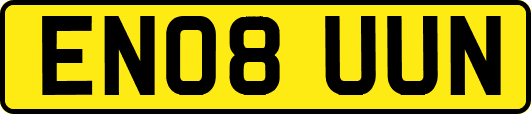 EN08UUN