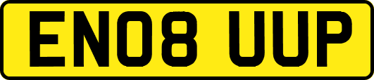 EN08UUP