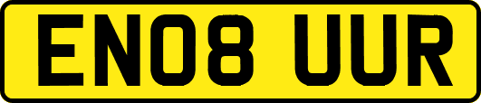 EN08UUR
