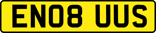 EN08UUS