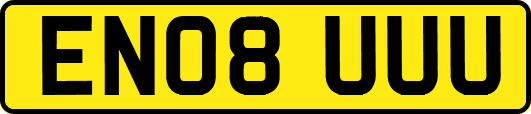 EN08UUU