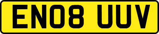 EN08UUV