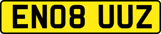 EN08UUZ