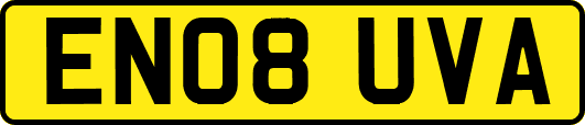 EN08UVA