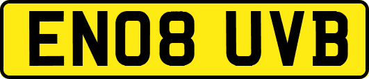 EN08UVB