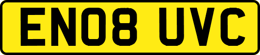 EN08UVC