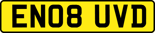 EN08UVD