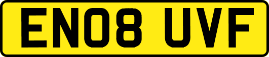 EN08UVF