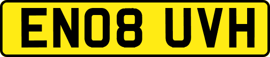 EN08UVH