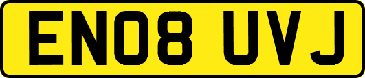 EN08UVJ