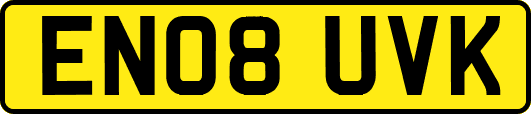 EN08UVK