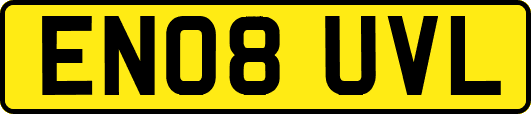 EN08UVL