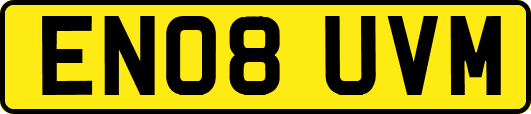 EN08UVM
