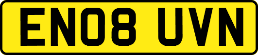 EN08UVN