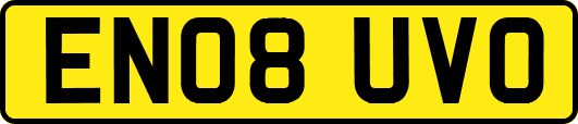 EN08UVO
