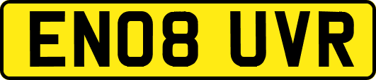 EN08UVR