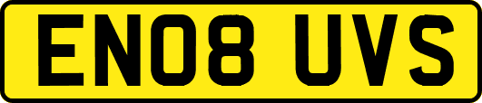 EN08UVS