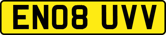 EN08UVV