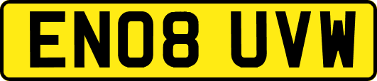 EN08UVW