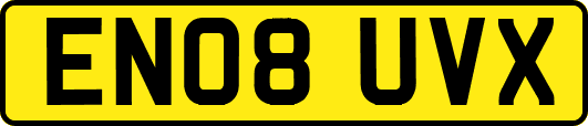 EN08UVX