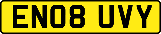 EN08UVY