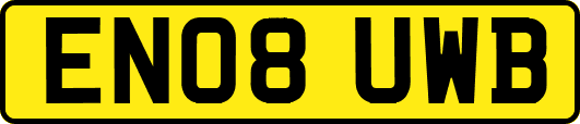 EN08UWB
