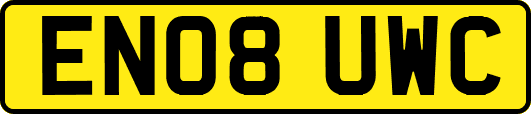 EN08UWC