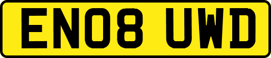 EN08UWD