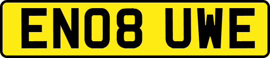 EN08UWE