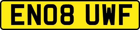 EN08UWF