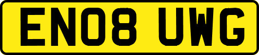 EN08UWG