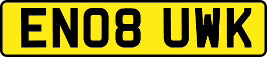 EN08UWK