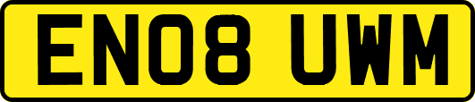EN08UWM