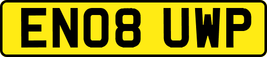 EN08UWP