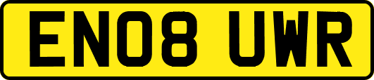EN08UWR