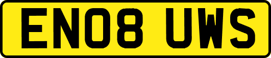 EN08UWS