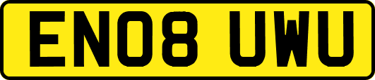 EN08UWU