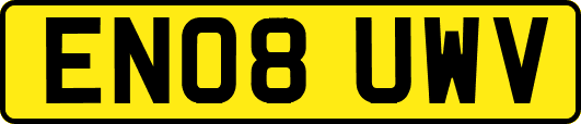 EN08UWV