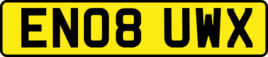 EN08UWX