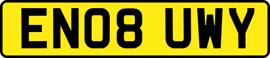 EN08UWY