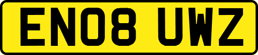 EN08UWZ