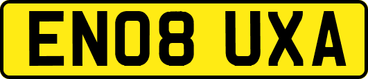 EN08UXA