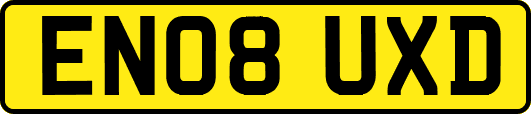 EN08UXD