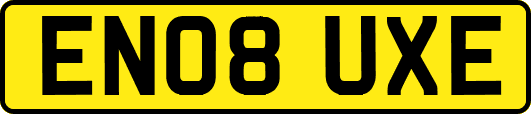 EN08UXE
