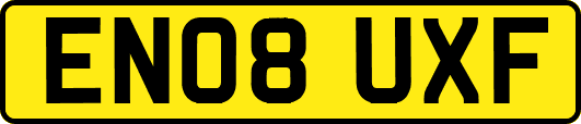 EN08UXF