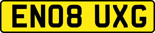 EN08UXG