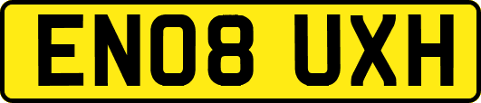 EN08UXH